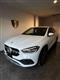 MERCEDES Classe GLA 250 e phev (eq-power) Business Extra auto Suv (11/2020)