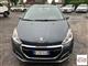 PEUGEOT 208 1.2 VTi 82 CV 5p. Access Berlina (05/2017)