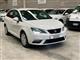 SEAT Ibiza Station Wagon (03/2016)