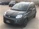 FIAT Panda 1.0 FireFly S&S Hybrid City Life City Car (05/2021)