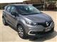 RENAULT Captur dCi 8V 90 CV Business Suv (01/2019)