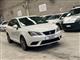 SEAT Ibiza  1.4 TDI 90CV CR 5p. Business High Station Wagon (10/2017)