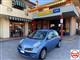 NISSAN Micra  3p 1.2 Acenta City Car (03/2003)