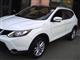 NISSAN Qashqai 1.5 dCi DPF Tekna Suv (08/2014)