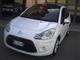 CITROEN C3 1.1 Exclusive Due Volumi (06/2011)