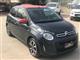 CITROEN C1 Airscape 1.2 VTi 82 5 porte Feel Edition City Car (06/2015)