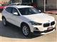 BMW X2 sDrive18d Advantage Suv (10/2019)