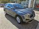 VOLKSWAGEN T-Roc 2.0 TDI 4MOTION Advanced BMT Suv (08/2018)