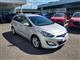 HYUNDAI i30 Station Wagon i30 Wagon 1.6 CRDi 110 CV Comfort Station Wagon (12/2012)