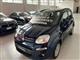 FIAT Panda  1.2 Pop Berlina (09/2016)