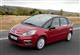 CITROEN C4 Picasso 1.6 e-hdi airdream Exclusive 110cv cmp6 Monovolume (01/2013)