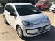 VOLKSWAGEN Up! 75 CV 5 porte Cup Up City Car (09/2014)