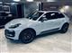 PORSCHE Macan 2.0 T 265cv pdk Suv (11/2022)