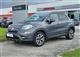 FIAT 500X 1.3 M.Jet 95 CV Cross Suv (01/2018)