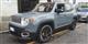 JEEP Renegade Renegade 1.6 mjt Limited fwd 120cv E6 Suv (03/2018)