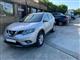 NISSAN X-Trail 1.6 dCi 2WD Visia Suv (07/2014)