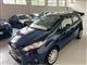 FORD Fiesta 1.0 80CV 5p. Due Volumi (11/2013)