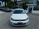 VOLKSWAGEN Golf  1.4 TGI 5p. Business 4 Free BlueMot Berlina (03/2015)