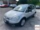 FIAT Sedici  2.0 MJT 4x4 Experience Fuoristrada (08/2011)