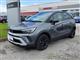 OPEL Crossland 1.5 ECOTEC D 110CV S&S Eleg. Suv (03/2022)