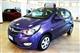 OPEL Karl  1.0 75 CV Innovation Utilitaria (01/2017)