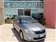 SKODA Roomster  1.2 TSI 86 CV Style Monovolume (09/2011)