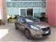 PEUGEOT 2008 BlueHDi 100 Active Suv (11/2016)