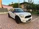 MINI Countryman 1.6 One D Suv (07/2012)