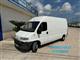 FIAT DUCATO 2800 JTD FURGONE DI SERIE Furgonato (04/2001)