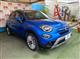 FIAT 500X 1.3 mjt City Cross 4x2 95cv Suv (12/2019)