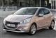 PEUGEOT 208 1.4 vti 16v Active gpl 95cv 5p Berlina (05/2014)