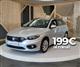 FIAT Tipo 1.6 mjt Business s&s 120cv my20 Station Wagon (02/2021)