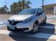 RENAULT Captur 1.5 dci Business 90cv Suv (01/2020)