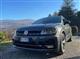 VOLKSWAGEN Tiguan 1.5 TSI 150CV DSG ACT R-Line Suv (07/2019)