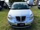 LANCIA Ypsilon 1.2 Argento Due Volumi (02/2008)