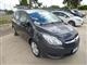 OPEL Meriva Monovolume (03/2016)