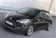 CITROEN C3 1.1 Business Berlina (07/2012)