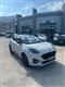 FORD Puma 1.0 EcoB. Hyb. 125 S&S ST-L. X Des. Suv (04/2021)