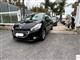 PEUGEOT 208 1.4 HDi 68 CV 5p. Allure Berlina (06/2013)