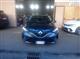 RENAULT Clio 1.0 tce Business 100cv Berlina (06/2020)