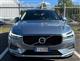 VOLVO XC60 2.0 d4 Business Plus geartronic my20 Suv (07/2019)