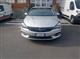 OPEL Astra 1.5 cdti Business Elegance s&s 122cv at9 Station Wagon (01/2020)