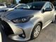 TOYOTA Yaris 1.0 Business 72cv OK NEOPATENTATI Berlina (02/2023)