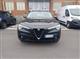 ALFA ROMEO Stelvio SUPER 210CV Q4 AUTO Suv (08/2018)