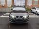 NISSAN Qashqai 1.3 dig-t Business 140cv Suv (10/2019)