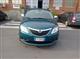 LANCIA Ypsilon 1.2 Platinum s&s 69cv my19 Berlina (05/2018)