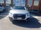 AUDI Q2 30 1.6 tdi Business s-tronic my19 Suv (05/2020)