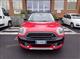 MINI Countryman 1.5 Cooper SE all4 auto Suv (05/2020)