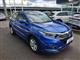 HONDA HR-V 1.5 i-VTEC Elegance Navi ADAS Suv (03/2019)