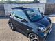 SMART Fortwo Cabrio fortwo 70 1.0 twinamic cabrio Passion Cabrio (09/2018)